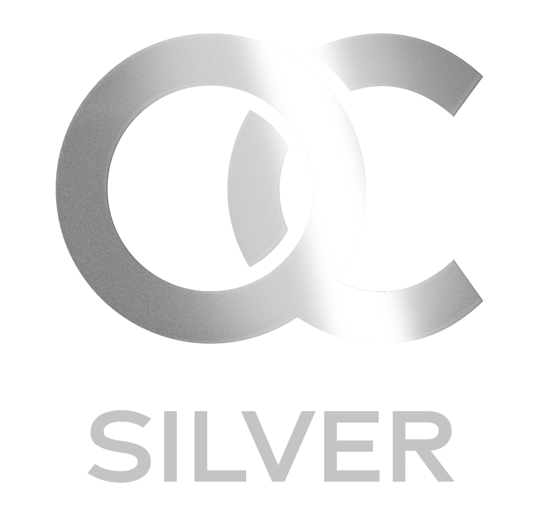 Silver tier