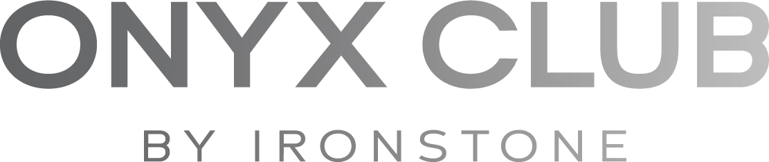 ONYX CLUB